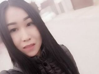 IchiSyn