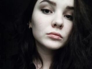 IdaMiss