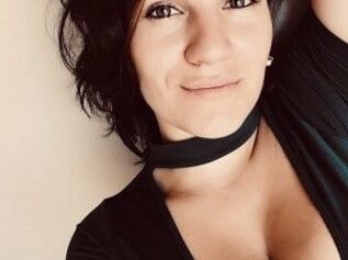 IhaveBIGTITS