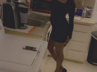 Ijuicy