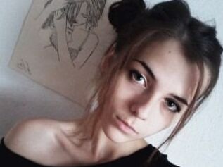 Ilona_Vallo