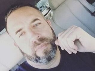 ImAnAverageJoe