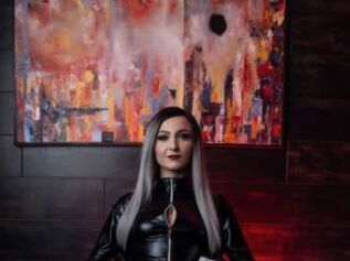 ImGoddessAlma