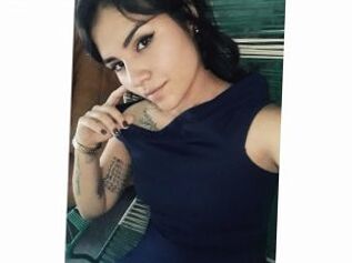 Im_Anastasia