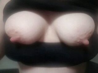 Imasquirter