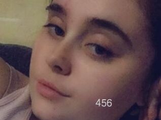 Imfat456