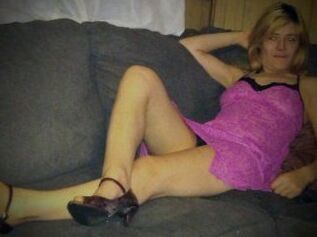 InXstasy