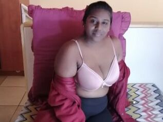 IndainWildPleasure