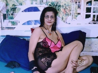 IndianAllure69