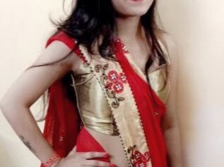 IndianDesi_Sana