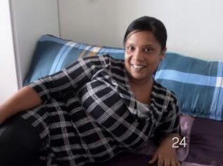 IndianKajal24
