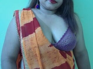 IndianKareena