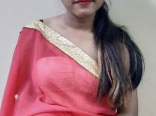 IndianKarishma