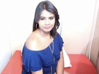 IndianLexi
