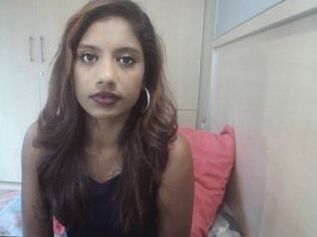 IndianLisa
