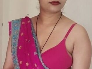 IndianMadhuri