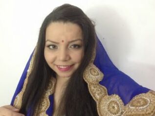 IndianMalik