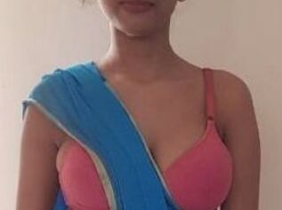 IndianMansi