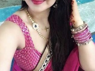 IndianMegha