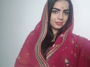 IndianMyra