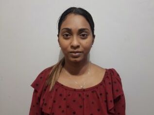 IndianOlivia