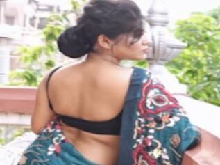 IndianSanjana