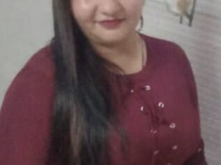 IndianSarita