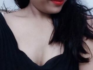 IndianSexyShivani