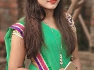 IndianShalini