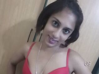IndianSxcSpice69