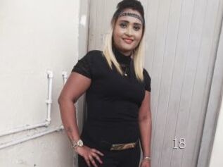 IndianTouch18