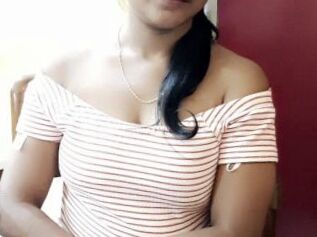 Indian_Alia