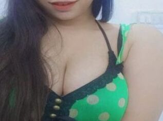 Indian_Anjali