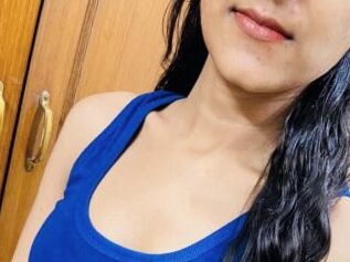 Indian_Anju