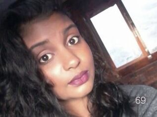 Indian_DesireXX69