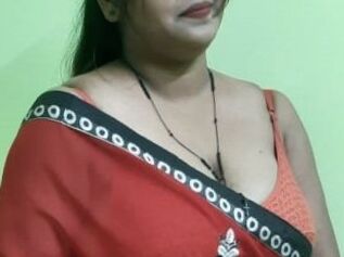Indian_Hot_Rekha