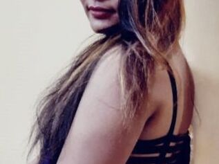 Indian_Kavya