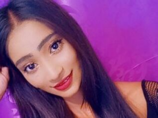 Indian_Lips