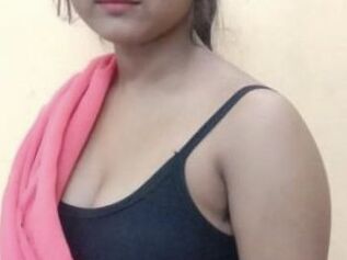 Indian_Mehak_Hot