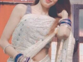 Indian_Zeenath