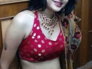 Indian_aissha