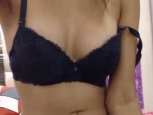 Indian_ananya