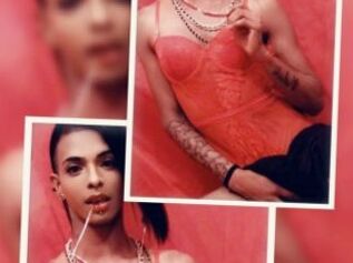 Indian_glamourxx