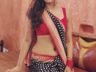 Indian_honey