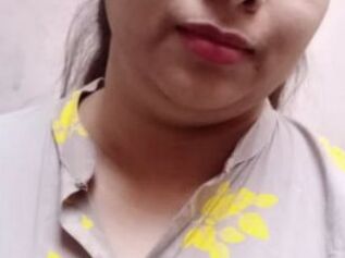 Indian_ruhi