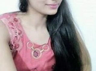 Indian_shivi