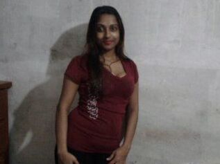 Indianbeauty