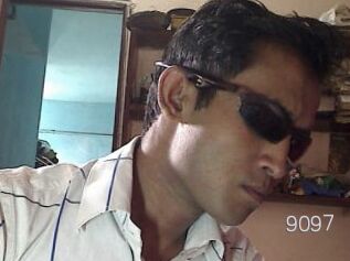 Indianbrownboy9097