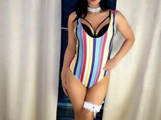 Indianfcktoy