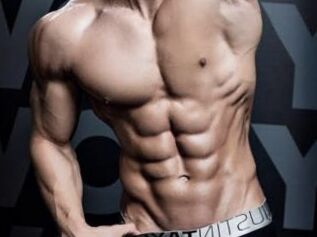 Indianhot_male